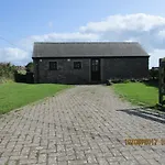 Creek Cottage