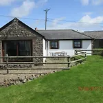 Creek Cottage