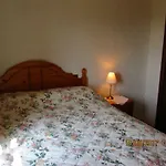 Creek Cottage