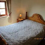 Creek Cottage
